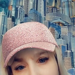 ���� ��������, ���������, 45 ��� - ��������� 9 ������ 2026