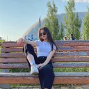 ���� ��������, ���������, 26 ��� - ��������� 3 ������� 2025 � ������ ���� ����������