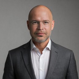 ���� ������, ������, 43 ���� - ��������� 16 ����� 2026