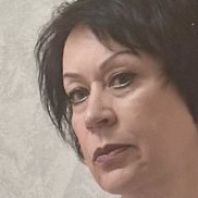 �����, 61 ���, ������ �����