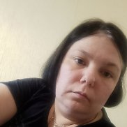���������, 44 ����, ������