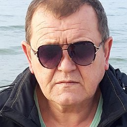 �������, �����-���������, 62 ����