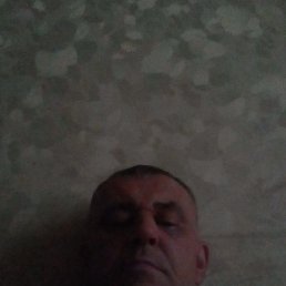 , , 45 