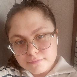 Dustiyorbek, 24, 