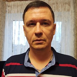 , 41 , 