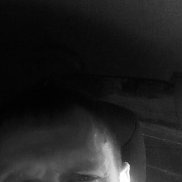 , 35 , 