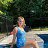 ���� Diamond Queen, ������ - ��������� 20 ������ 2025