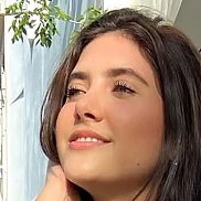 ina, 28 , 