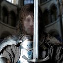 ���� ��������, ������, 47 ��� - ��������� 31 ������ 2024 � ������ ���� ����������