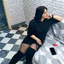 ���� Svet, ����������� - ��������� 19 ���� 2025 � ������ ���� ����������