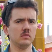 , 24 , 