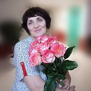 Татьяна, , Тюмень Татьяна, , Тюмень