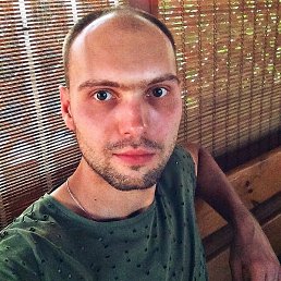 �������, ��������, 35 ���