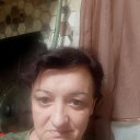 ���� ������, ������, 49 ��� - ��������� 20 ������ 2023 � ������ ���� ����������