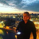 ���� ����, ������, 59 ��� - ��������� 7 ������ 2024