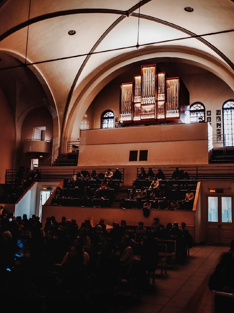 16       https://fotostrana.ru/away?to=/sl/Y9o5 Concerts    ...