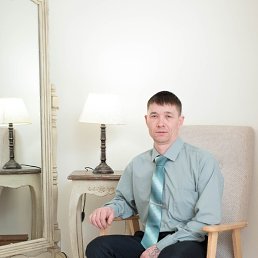 ���� �����, �����, 43 ���� - ��������� 18 ������� 2025