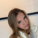 ���� ������, ������, 35 ��� - ��������� 1 ������ 2025 � ������ ���� ����������