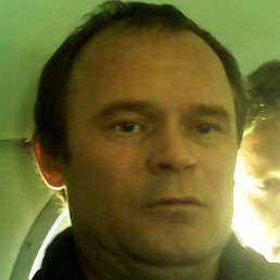 , 53, -