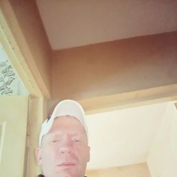 , , 44 