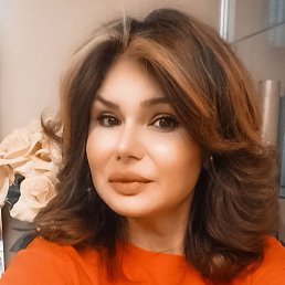 , 39,  