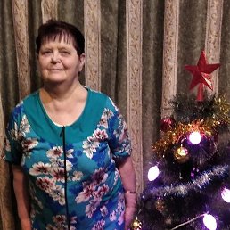 ��������, �����������, 68 ���