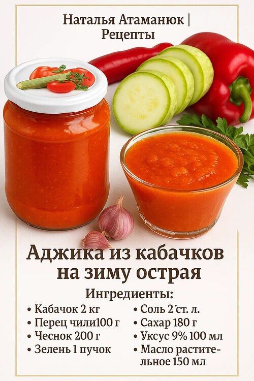 ПРИГОТОВЛЕНИЕ: - Овощи и зелень вымойте и обсушите. Кабачки при необходимости очистите от кожуры и ...