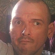 �������, 37 ���, ������-���