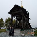 ���� ����, �����-���������, 87 ��� - ��������� 18 ������ 2026 � ������ ���� ����������