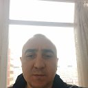 ���� �����, ������, 41 ��� - ��������� 17 ����� 2024 � ������ ���� ����������