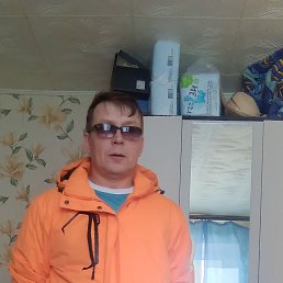, 49, 