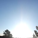 ������������ ������� *MILLENIUM*19.09.25 �� ������� ���� ����������