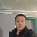 ���� �������, �����������, 36 ��� - ��������� 16 ������� 2025 � ������ ���� ����������