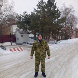 ������, 49 ���, �����������