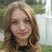 �����, 29 ���, ������