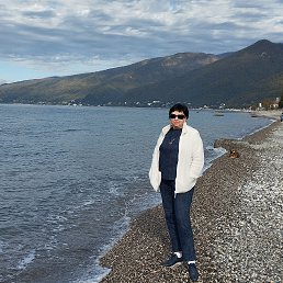 ���� �����, ��������, 49 ��� - ��������� 31 ������� 2025