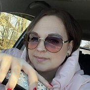 ���������, 35 ���, ���������