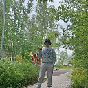 ���� ������, �����������, 44 ���� - ��������� 21 ������� 2026