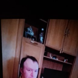  , 40, 