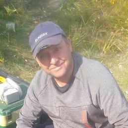 �����, ���������, 37 ���