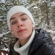 Alena, 35 , 