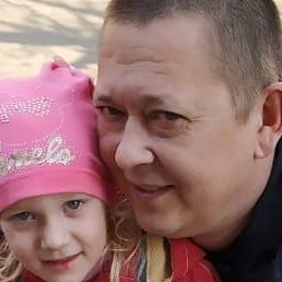 �������, ��������, 50 ���