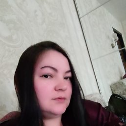 , 38 , 