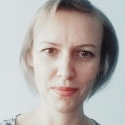 ��������, ������, 51 ���