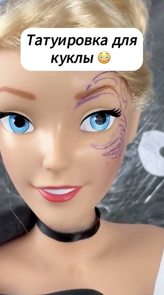 ������������� �������.��������