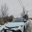 ���� ������, �����-���������, 32 ���� - ��������� 20 ������� 2025