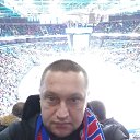   , -, 44  -  16  2025