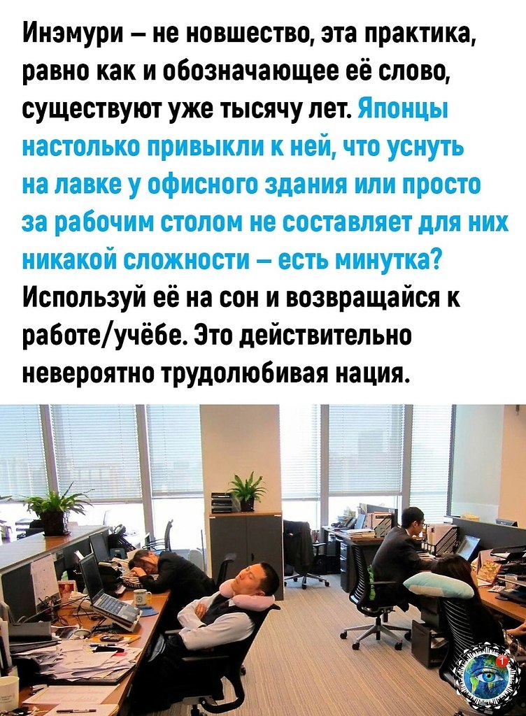  |  |   5 - 31  2024  01:24 - 3