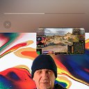 ���� ���������!!!), �����-���������, 50 ��� - ��������� 23 ������ 2026 � ������ ���� ����������