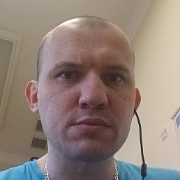 Andrzej, �������, 26 ���